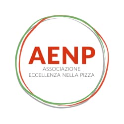 AENP logo