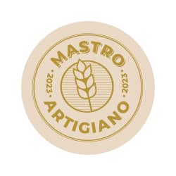 Artigiano Mastro logo
