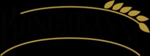 Bongiovanni logo