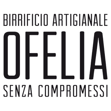 Ofelia logo