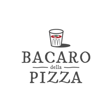 Bacaro logo