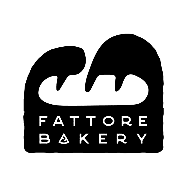 Fattore F Bakery