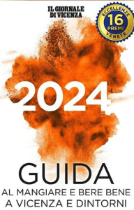 Guida del Vino 2024