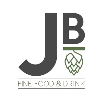 JB logo